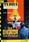 [EBOOK MISSING !!! 01] • [Terra 372] • Der Diktator von Titakat